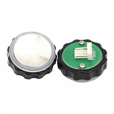 OTIS Elevator Push Button BR27C A311