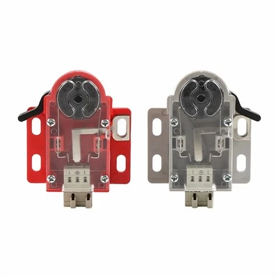 OTIS Elevator Speed Limiter Switch TAA177AH1 TAA177AH2