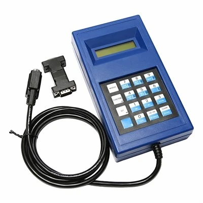 OTIS Elevator Test Tool GAA21750AK3