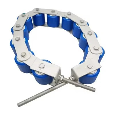 OTIS Escalator Tension Chain