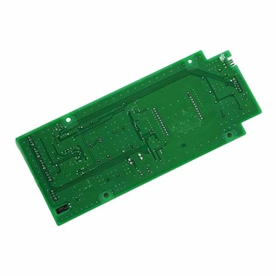 SIGMA Elevator Display Board SM.04V12/A