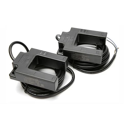 SIMIDER Elevator Leveling Sensor SXSC30-D04ZNK-F / SXSC30-D04ZPK-F