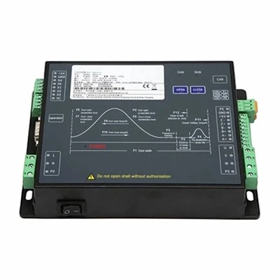 THYSSENKRUPP Elevator Door Inverter DMIC-I-C DMIC-I-F