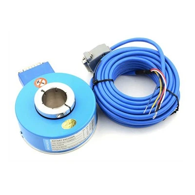Weton Elevator Encoder EI100H30C-1024BR30Y1